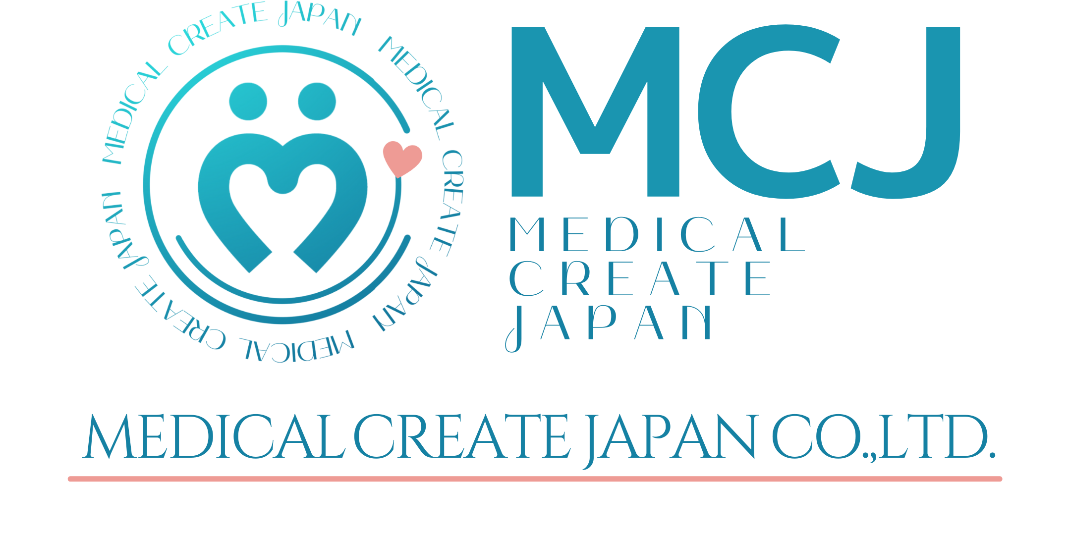 株式会社MEDICAL CREATE JAPAN
